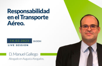 responsabilidad transporte aereo 347x227 - Noticias