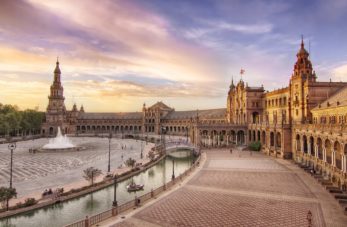 sevilla 1280x853 347x227 - Escuela Aeronáutica Sevilla