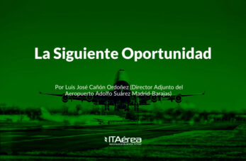 siguiente oportunidad sector aeronautico aeroportuario 347x227 - Noticias