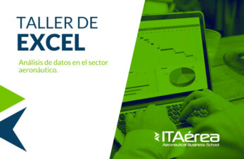 taller excel itaerea 347x227 - Noticias