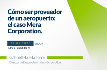 torreblog 347x227 - Noticias