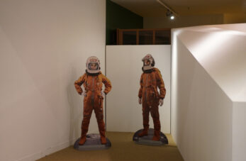 valentina tereshkova 347x227 - Noticias
