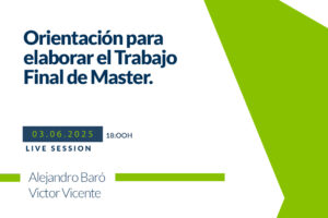 vv 1 300x200 - Webinar sobre la gestión de la cadena de suministro