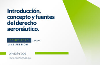 vv 347x227 - Noticias