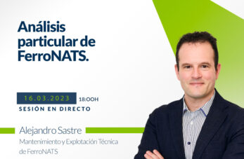 webinar analisis particular ferronats 347x227 - Noticias