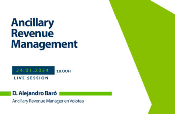 webinar ancillary revenue management 24 01 2024 347x227 - Noticias