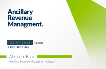 webinar ancillary revenue management 347x227 - Noticias