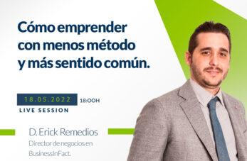 webinar emprendimiento 347x227 - Noticias