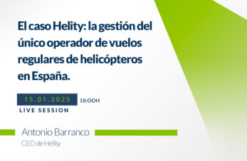 webinar enero 2025 347x227 - Noticias