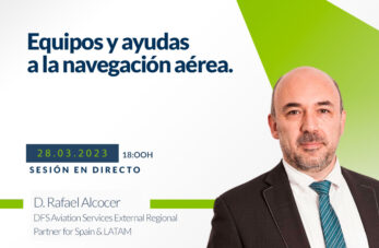 webinar equipos ayudas navegacion aerea 1 347x227 - Noticias