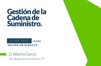 webinar gestion cadena suministro 347x227 - Noticias