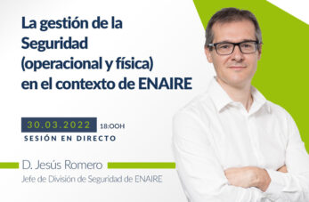 webinar gestion seguridad enaire 347x227 - Noticias