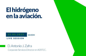 webinar hidrogeno aviacion 347x227 - Noticias