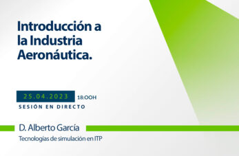 webinar introduccion industria aeronautica 347x227 - Noticias