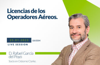 webinar licencias operadores aereos 347x227 - Noticias