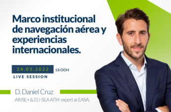 webinar navagacion aerea experiencias internacionales 347x227 - Noticias