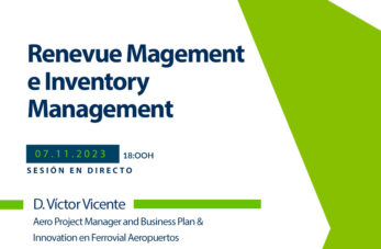 webinar revenue management inventory management 7 11 2023 347x227 - Noticias