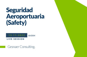 webinar seguridad aeroportuaria safety 347x227 - Noticias