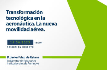 webinar transformacion tecnologica aeronautica nueva movilidad aerea 347x227 - Home
